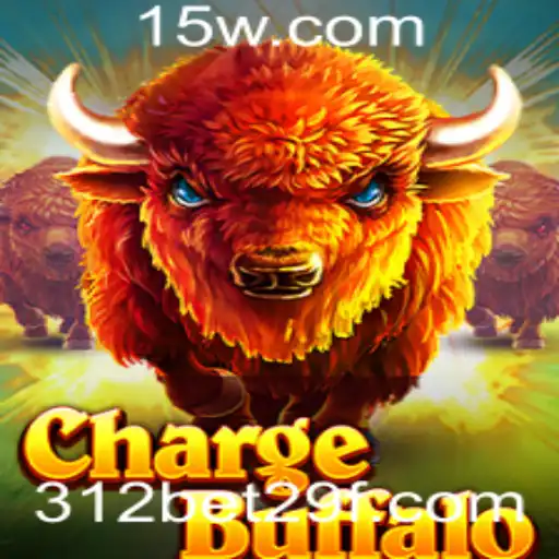 ChargeBuffalo: A Nova Sensação no Universo das Apostas Online