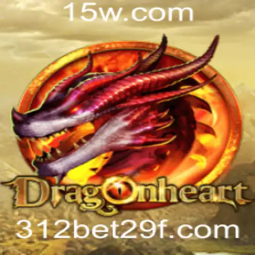 DragonHeart: Uma Aventura Fascinante no Mundo dos Jogos