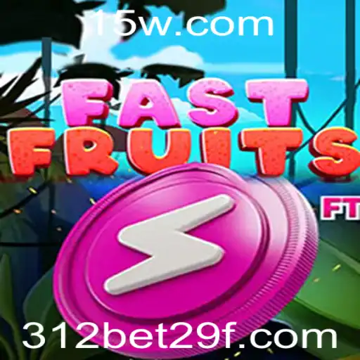 FastFruits: A Nova Sensação no Mundo dos Jogos de Tabuleiro