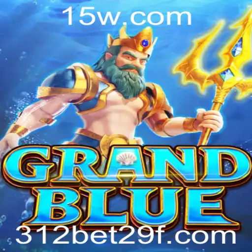 Descubra o Fascinante Mundo de GRANDBLUE: Um Jogo de Estratégia Inovador