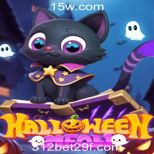 Descubra o Fascinante Mundo de HalloweenMeow e Mergulhe em uma Experiência de Jogo Única