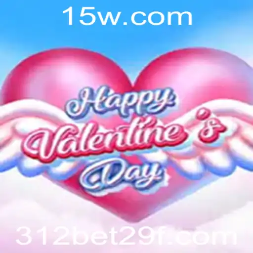 Descubra o Encantador Mundo de HappyValentinesDay: Um Jogo de Emoções e Estratégia