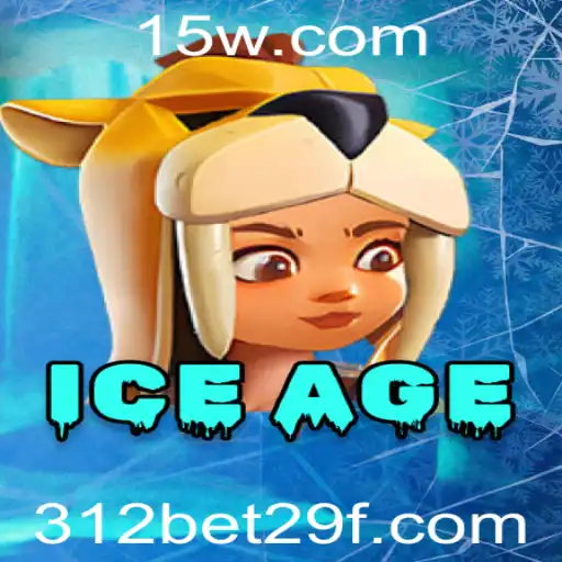 IceAge: O Jogo Inovador e Suas Regras Envolventes