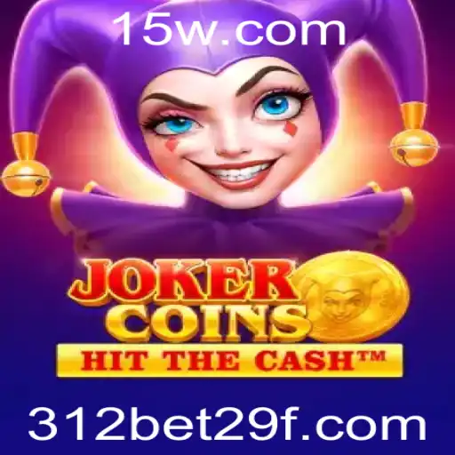 Explore o Mundo do Jogo JokerCoins e Descubra as Estratégias