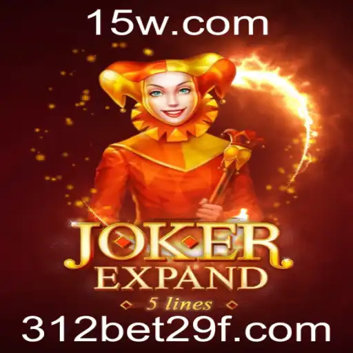 JokerExpand: Descobrindo o Fascinante Mundo do Jogo de Azar