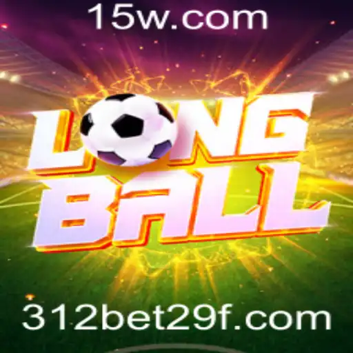 Explorando o Mundo de LongBall: O Jogo que Está Conquistando Multidões