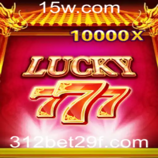 Explorando LuckySeven: O Jogo que Está Transformando o Cenário dos Jogos