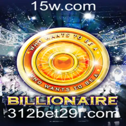 Explorando o Mundo do Jogo Billionaire
