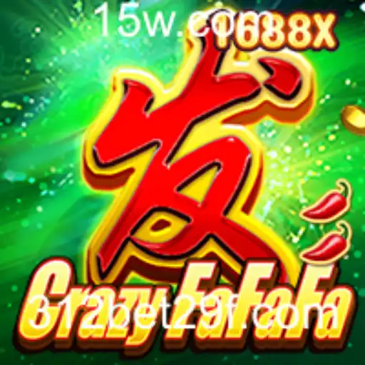 CrazyFaFaFa: Um Mergulho no Universo do Jogo de Azar Online que Conquista Apostadores