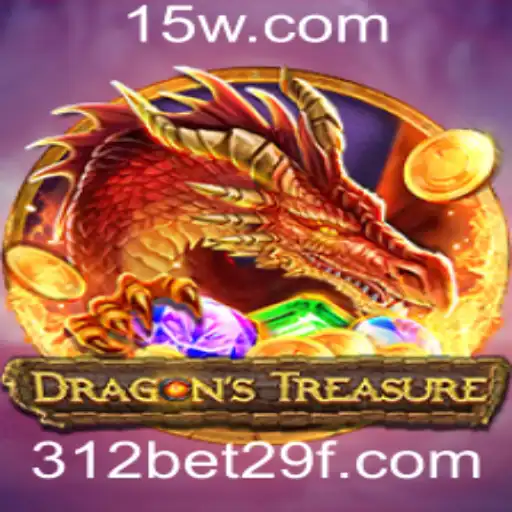 Dragon's Treasure: Descubra o Fascinante Mundo do Jogo