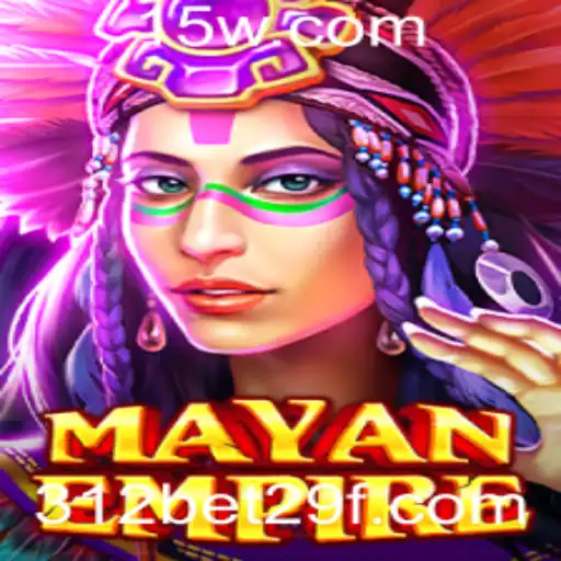 MayanEmpire: O Jogo Que Une Estratégia e Tática no Mundo Antigo