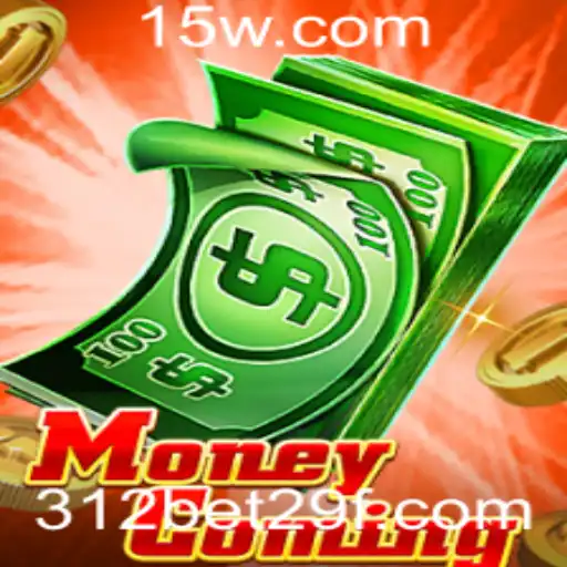 Descubra o Jogo Empolgante MoneyComing e Suas Regras