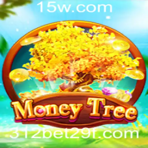 Desvendando o Jogo MoneyTree: Um Mergulho nas Regras e Estratégias de Sucesso