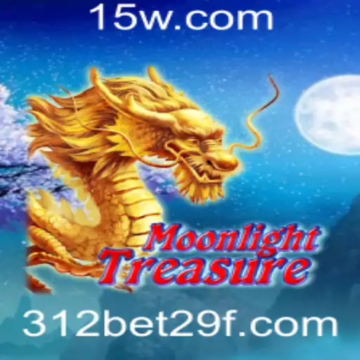 Descubra o Mundo de MoonlightTreasure: Um Jogo de Aventura Inovador