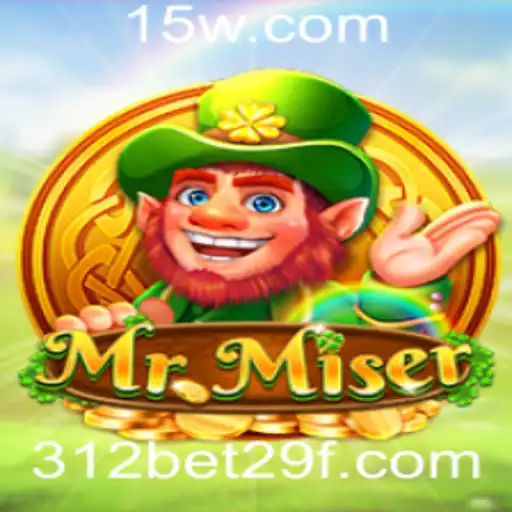 Descubra o Mundo de MrMiser: O Jogo Que Está Conquistando o Público