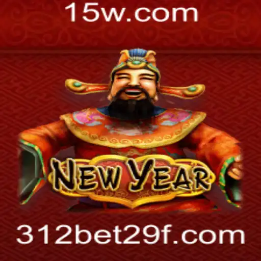 Explorando o Jogo NewYear: Regras, Estratégias e Contexto Atual