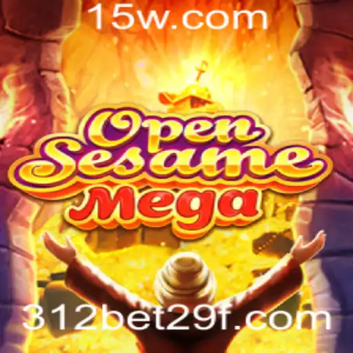 Descubra o Mundo de OPENSESAMEMEGA: Um Jogo Inovador e Empolgante