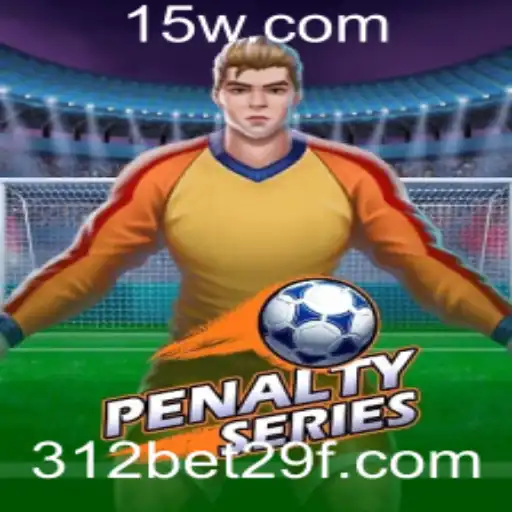 Explorando o Jogo PenaltySeries: Regras e Descrição