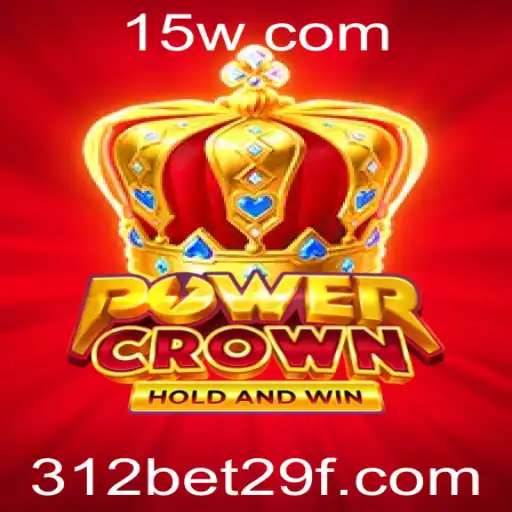Desvendando o Jogo PowerCrown: Regras e Estratégias
