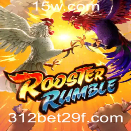 Descubra o Universo de RoosterRumble: Aventura, Estratégia e Entretenimento