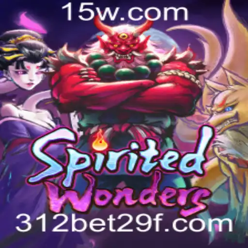 Explorando o Mundo de SpiritedWonders: Regras e Estratégias do Jogo Inovador