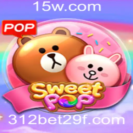 Descubra SweetPOP: O Que Esperar Desta Nova Sensação dos Jogos