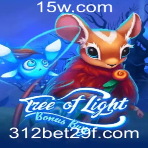 Explorando o Jogo TreeOfLightBonusBuy: Regras e Estratégias