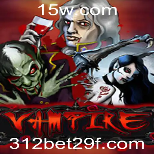 Explorando o Jogo 'Vampire': Descrição, Introdução e Regras