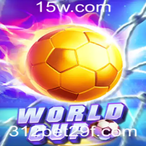Explorando o Fascinante Jogo 'WorldCup'